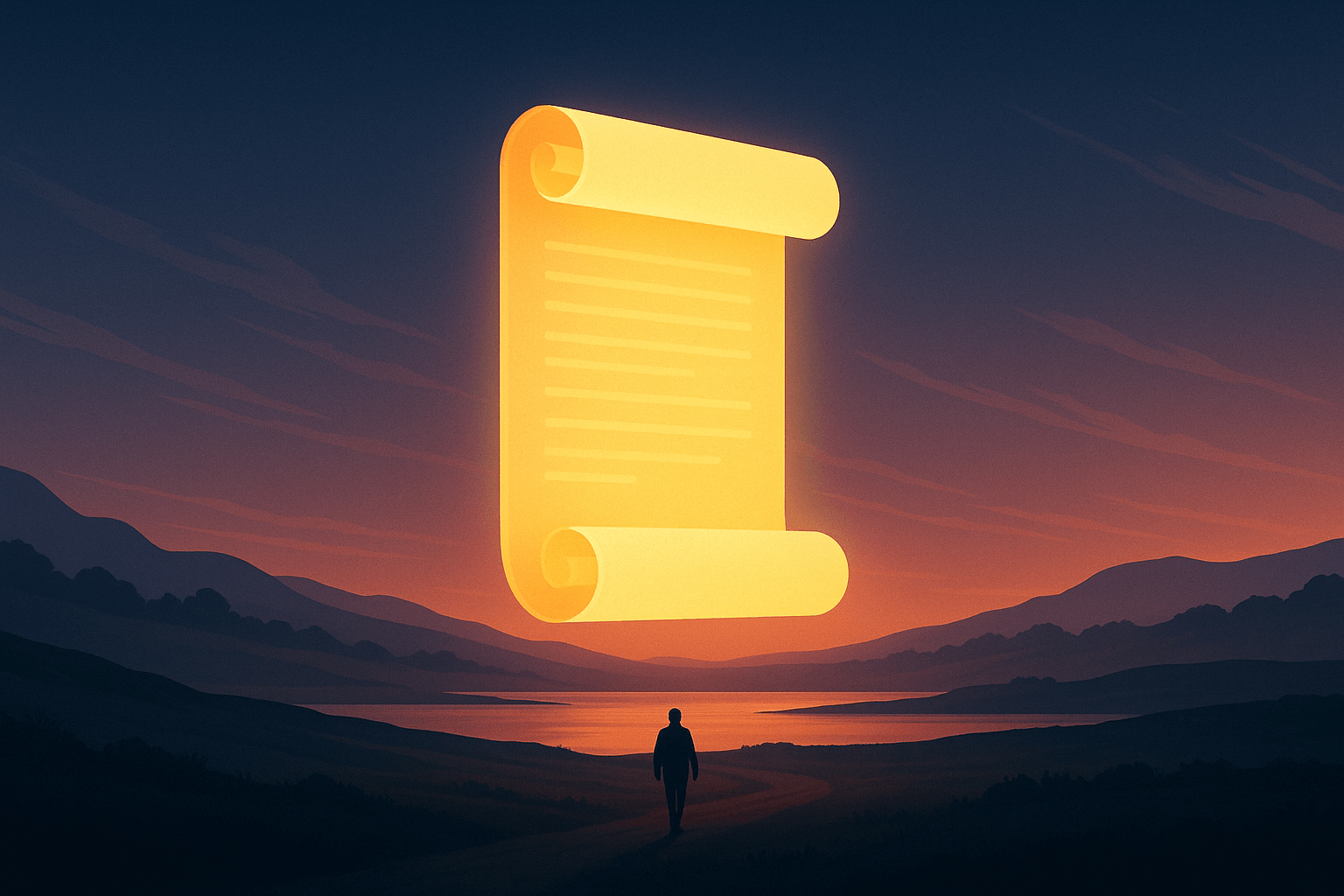 Cover image for The Fine Print Fiasco: How Ignoring Terms and Conditions Backfires